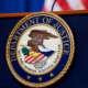 justice dpet rt gmh 250120_1737425720738_hpMain 80x80